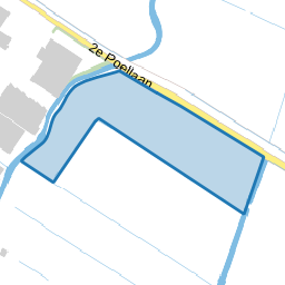 Perceel LSE00-E-3005