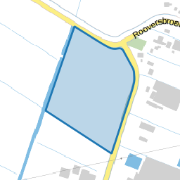 Perceel LSE00-E-3006