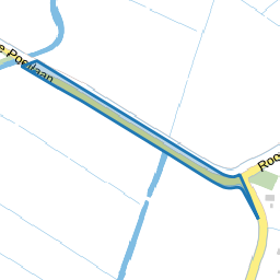 Perceel LSE00-E-3007