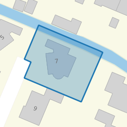 Perceel LSE00-E-3009