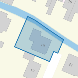 Perceel LSE00-E-3010