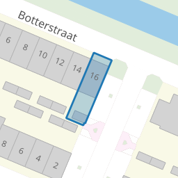 Perceel LSE00-E-3015