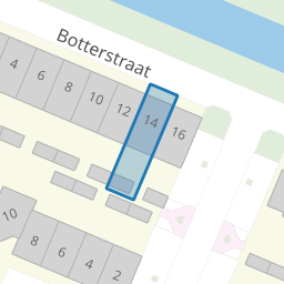 Perceel LSE00-E-3016