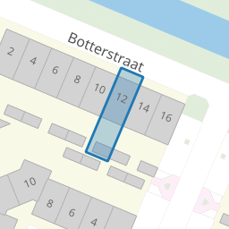 Perceel LSE00-E-3017