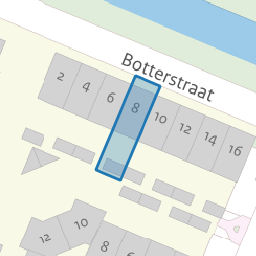 Perceel LSE00-E-3019