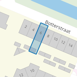 Perceel LSE00-E-3020