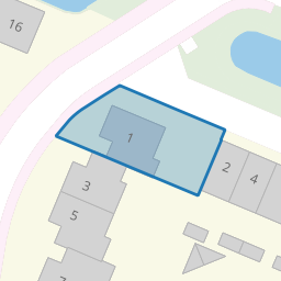 Perceel LSE00-E-3023