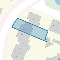 Perceel LSE00-E-3024