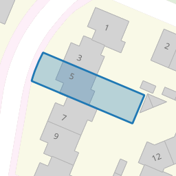 Perceel LSE00-E-3025