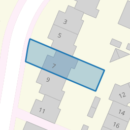 Perceel LSE00-E-3026