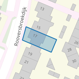 Perceel LSE00-E-3031