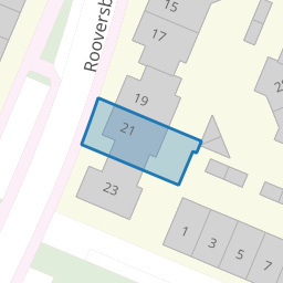 Perceel LSE00-E-3033