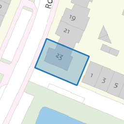 Perceel LSE00-E-3034