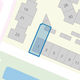 Perceel LSE00-E-3035