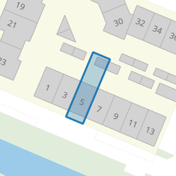 Perceel LSE00-E-3037