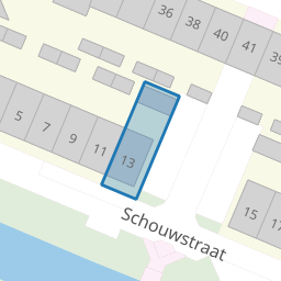 Perceel LSE00-E-3041