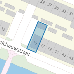 Perceel LSE00-E-3042