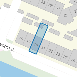 Perceel LSE00-E-3044