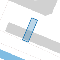 Perceel LSE00-E-3045