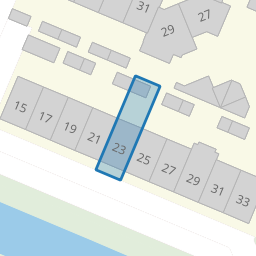 Perceel LSE00-E-3046