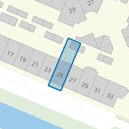 Perceel LSE00-E-3047