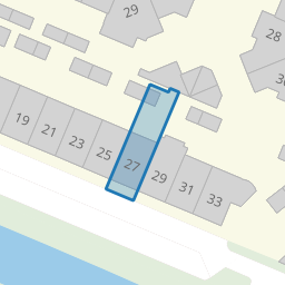 Perceel LSE00-E-3048