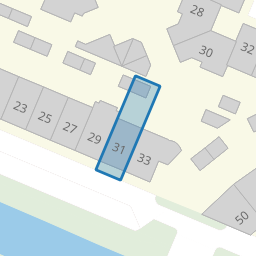 Perceel LSE00-E-3050