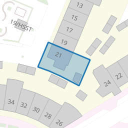 Perceel LSE00-E-3052