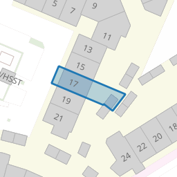 Perceel LSE00-E-3054