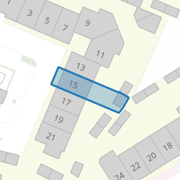 Perceel LSE00-E-3055