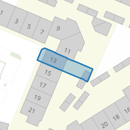 Perceel LSE00-E-3056