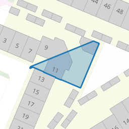 Perceel LSE00-E-3057