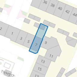 Perceel LSE00-E-3059