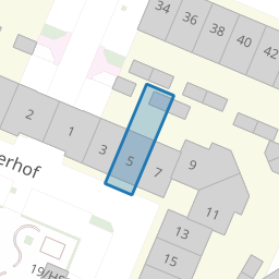 Perceel LSE00-E-3060