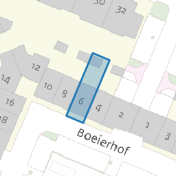 Perceel LSE00-E-3065