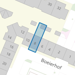 Perceel LSE00-E-3066