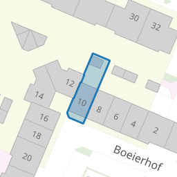 Perceel LSE00-E-3067