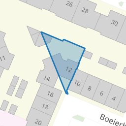 Perceel LSE00-E-3068