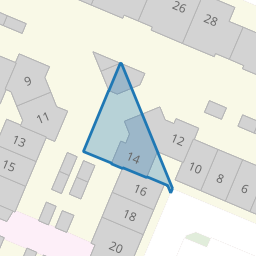 Perceel LSE00-E-3069