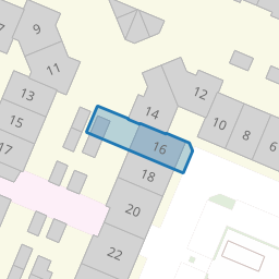 Perceel LSE00-E-3070