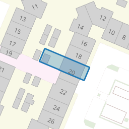 Perceel LSE00-E-3072