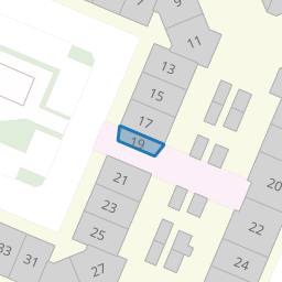 Perceel LSE00-E-3073