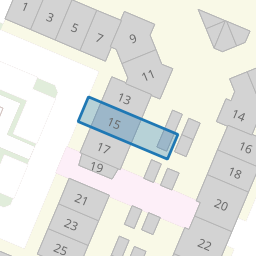 Perceel LSE00-E-3075