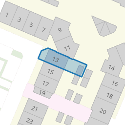 Perceel LSE00-E-3076