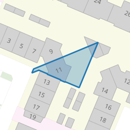 Perceel LSE00-E-3077