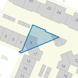 Perceel LSE00-E-3078