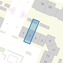 Perceel LSE00-E-3081