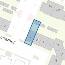 Perceel LSE00-E-3082