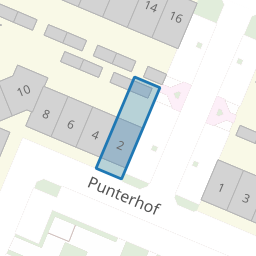 Perceel LSE00-E-3083