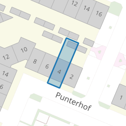 Perceel LSE00-E-3084